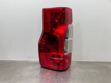 Load image into Gallery viewer, Tail Lamp Light  FORD F250SD PICKUP 2022 - NW389534
