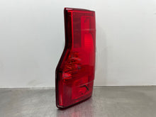Load image into Gallery viewer, Tail Lamp Light  FORD F250SD PICKUP 2022 - NW389534
