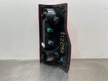 Load image into Gallery viewer, Tail Lamp Light  FORD F250SD PICKUP 2022 - NW389534
