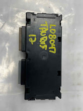 Load image into Gallery viewer, BODY CONTROL COMPUTER 528i 535i 550i 2008 08 2009 09 2010 10 - NW373487
