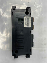 Load image into Gallery viewer, BODY CONTROL COMPUTER 528i 535i 550i 2008 08 2009 09 2010 10 - NW373487
