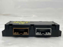Load image into Gallery viewer, BODY CONTROL COMPUTER 528i 535i 550i 2008 08 2009 09 2010 10 - NW373487

