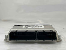 Load image into Gallery viewer, SUSPENSION CONTROL MODULE COMPUTER Cayenne 05 06 07 08 09 10 - NW373488
