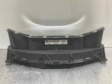 Load image into Gallery viewer, Speedometer Cluster Chevrolet Equinox 2013 - NW373495
