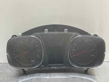 Load image into Gallery viewer, Speedometer Cluster Chevrolet Equinox 2013 - NW373495
