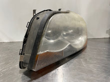 Load image into Gallery viewer, HEADLIGHT LAMP ASSEMBLY Volvo XC90 03 04 05 06 07 08 09 Left - NW373491
