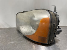 Load image into Gallery viewer, HEADLIGHT LAMP ASSEMBLY Volvo XC90 03 04 05 06 07 08 09 Left - NW373491

