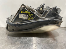 Load image into Gallery viewer, HEADLIGHT LAMP ASSEMBLY Volvo XC90 03 04 05 06 07 08 09 Left - NW373491
