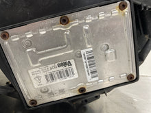Load image into Gallery viewer, HEADLIGHT LAMP ASSEMBLY Volvo XC90 03 04 05 06 07 08 09 Left - NW373491
