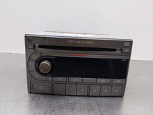 Load image into Gallery viewer, Radio Forester 2004 04 2005 05 2006 06 AM FM 6CD - NW373212
