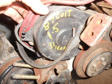 Load image into Gallery viewer, Engine Motor Dodge Colt 1987 - DG26754
