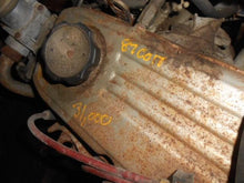 Load image into Gallery viewer, Engine Motor Dodge Colt 1987 - DG26754
