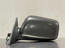 Load image into Gallery viewer, SIDE VIEW MIRROR Subaru Forester 2003 03 04 05 Left - NW372881
