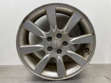 Load image into Gallery viewer, WHEEL RIM Forester 05-08 16x6-1/2 ALLOY - NW373424
