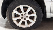Load image into Gallery viewer, WHEEL RIM Forester 05-08 16x6-1/2 ALLOY - NW373424
