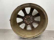 Load image into Gallery viewer, WHEEL RIM Forester 05-08 16x6-1/2 ALLOY - NW373424
