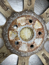 Load image into Gallery viewer, WHEEL RIM Forester 05-08 16x6-1/2 ALLOY - NW373424
