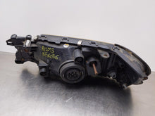 Load image into Gallery viewer, HEADLIGHT LAMP ASSEMBLY Subaru Forester 2005 05 Right - NW373058
