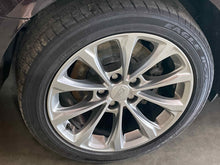 Load image into Gallery viewer, Wheel Rim  CT5 2021 - NW547718
