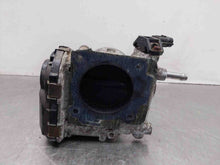 Load image into Gallery viewer, THROTTLE BODY Forester Impreza 9-2X Legacy 2005 05 - NW373321

