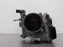 Load image into Gallery viewer, THROTTLE BODY Forester Impreza 9-2X Legacy 2005 05 - NW373321
