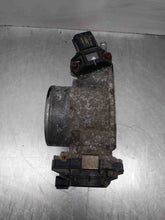 Load image into Gallery viewer, THROTTLE BODY Forester Impreza 9-2X Legacy 2005 05 - NW373321
