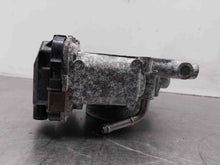 Load image into Gallery viewer, THROTTLE BODY Forester Impreza 9-2X Legacy 2005 05 - NW373321
