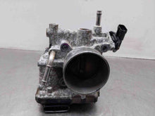 Load image into Gallery viewer, THROTTLE BODY Forester Impreza 9-2X Legacy 2005 05 - NW373321

