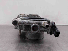 Load image into Gallery viewer, THROTTLE BODY Forester Impreza 9-2X Legacy 2005 05 - NW373321
