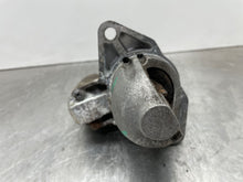 Load image into Gallery viewer, STARTER Forester Impreza 2003 03 04 05 06 07 Manual - NW373303
