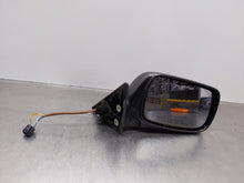 Load image into Gallery viewer, SIDE VIEW MIRROR Subaru Forester 2003 03 04 05 Right - NW372882
