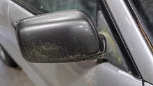 Load image into Gallery viewer, SIDE VIEW MIRROR Subaru Forester 2003 03 04 05 Right - NW372882
