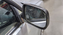 Load image into Gallery viewer, SIDE VIEW MIRROR Subaru Forester 2003 03 04 05 Right - NW372882
