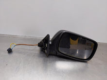 Load image into Gallery viewer, SIDE VIEW MIRROR Subaru Forester 2003 03 04 05 Right - NW372882
