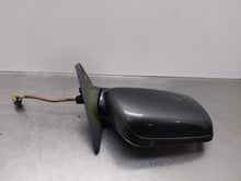 Load image into Gallery viewer, SIDE VIEW MIRROR Subaru Forester 2003 03 04 05 Right - NW372882
