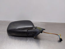Load image into Gallery viewer, SIDE VIEW MIRROR Subaru Forester 2003 03 04 05 Right - NW372882
