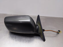 Load image into Gallery viewer, SIDE VIEW MIRROR Subaru Forester 2003 03 04 05 Right - NW372882
