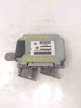 Load image into Gallery viewer, TRANSMISSION CONTROL MODULE NISSAN ALTIMA 2002 2003 2.5 - NW31024
