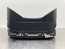 Load image into Gallery viewer, Speedometer Cluster Hyundai Veloster 2016 - NW547474
