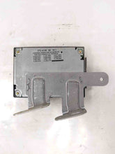 Load image into Gallery viewer, TRANSMISSION CONTROL MODULE NISSAN ALTIMA 2002 2003 2.5 - NW31024
