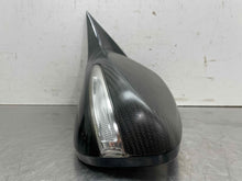 Load image into Gallery viewer, SIDE VIEW DOOR MIRROR Hyundai Veloster 14 15 16 17 Left - NW547561
