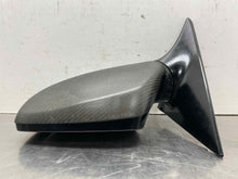 Load image into Gallery viewer, SIDE VIEW DOOR MIRROR Hyundai Veloster 14 15 16 17 Left - NW547561
