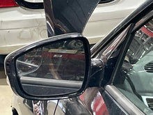 Load image into Gallery viewer, SIDE VIEW DOOR MIRROR Hyundai Veloster 14 15 16 17 Left - NW547561
