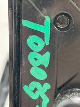 Load image into Gallery viewer, SIDE VIEW DOOR MIRROR Hyundai Veloster 14 15 16 17 Left - NW547561
