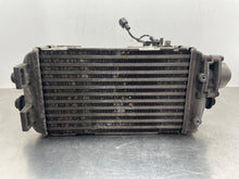 Load image into Gallery viewer, INTERCOOLER Hyundai Veloster 12 13 14 15 16 17 - NW547644
