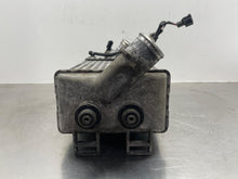 Load image into Gallery viewer, INTERCOOLER Hyundai Veloster 12 13 14 15 16 17 - NW547644
