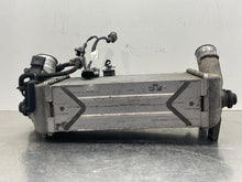 Load image into Gallery viewer, INTERCOOLER Hyundai Veloster 12 13 14 15 16 17 - NW547644
