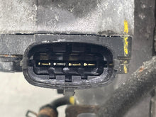 Load image into Gallery viewer, INTERCOOLER Hyundai Veloster 12 13 14 15 16 17 - NW547644
