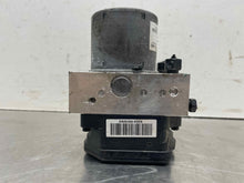 Load image into Gallery viewer, ABS Pump Hyundai Veloster 2016 - NW547733
