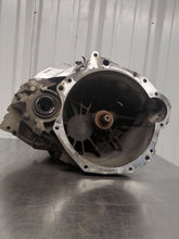 Load image into Gallery viewer, Transmission Hyundai Veloster 2016 - NW547705
